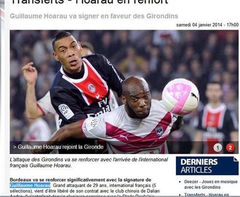 独行侠这波亏大了！交易纷纷被撤回，老鹰直接否认3换1