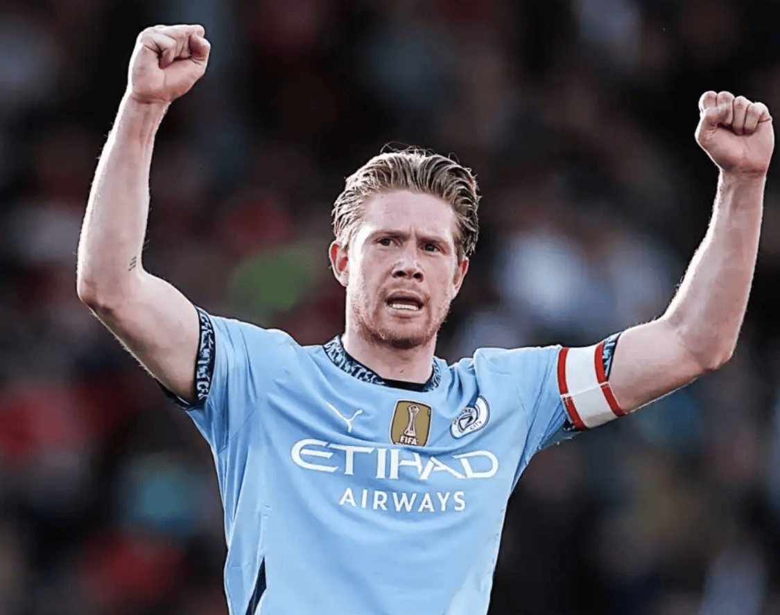 毁灭战士归来记：经典游戏IP的重铸制胜之道