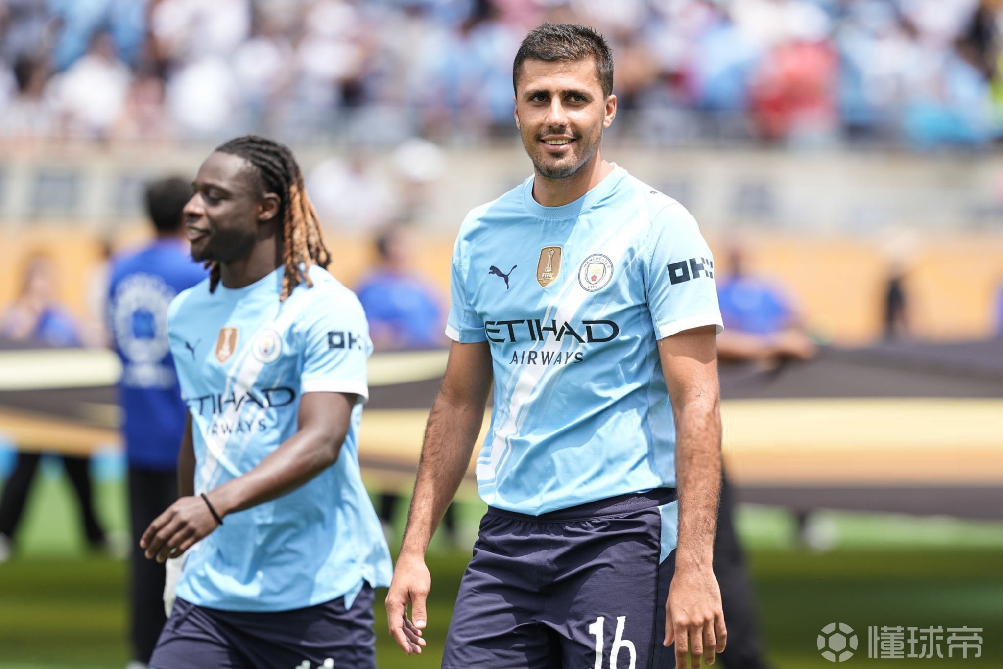 超越雷霆！恭喜火箭队，关键数据联盟第1！争冠5劲旅，已正式出炉