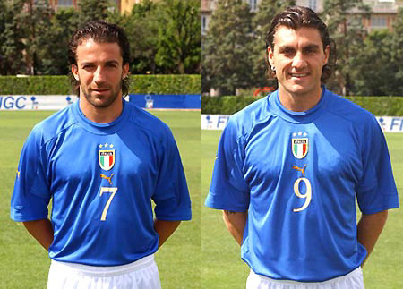 我竟然在一款低幼儿级别的游戏中“受苦”