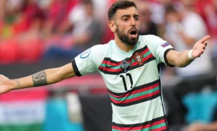 3场4球，霍伊伦当选意甲12月最佳新星