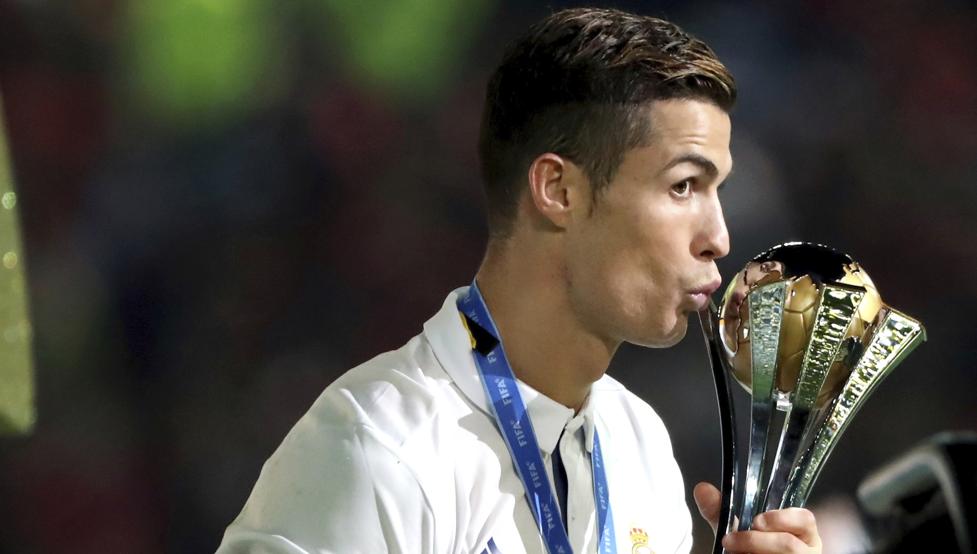 今天，广东队VS辽宁！杜锋想要赢球：需多用3人，少用2人