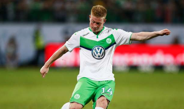 英超菲利克斯首秀染红威廉弑旧主!切尔西12连败