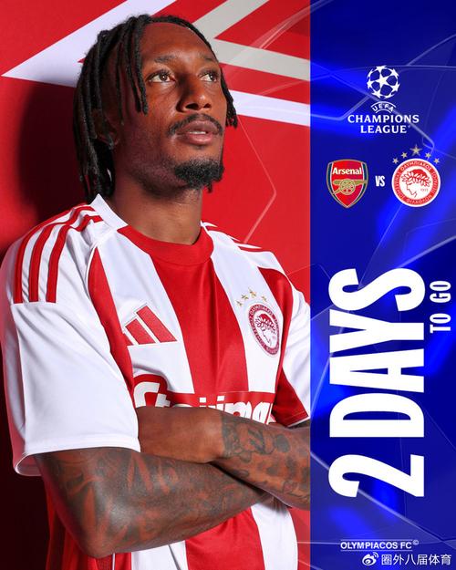 16分钟征服3队！罗威一战引发交易市场，杨瀚森迎最佳上位时机