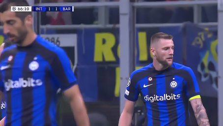 因合约到期！《DNF》手游下架部分安卓应用商店