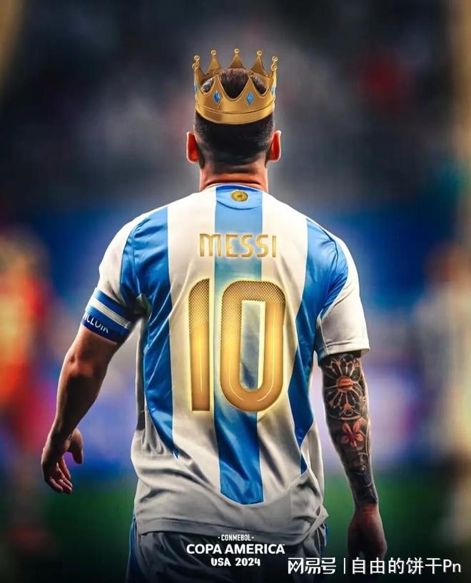 传统保留！拉瑞安确认《神界》新作将包含成人内容！