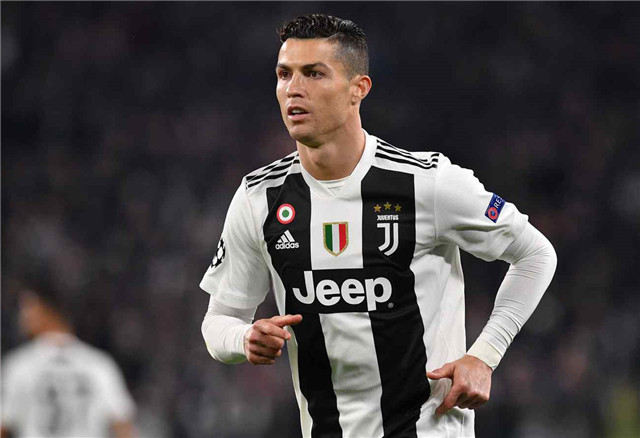 《刺客信条：影》风格的双主角设定未来可能会延续