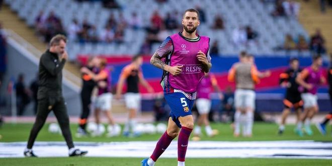 荣光加冕，共筑辉煌，2024黑石奖圆满落幕！