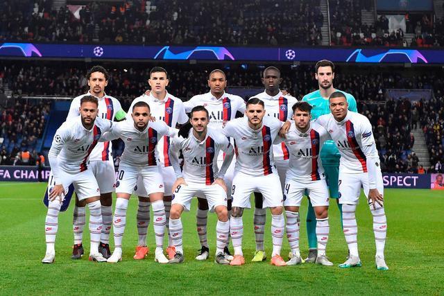 LPL再因天气延期！JDG被曝拒绝改期，WBG白跑一趟还要背靠背作战