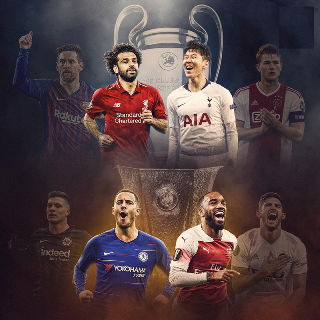 山西男篮签下新外援，G联赛18+5+8双能卫加盟