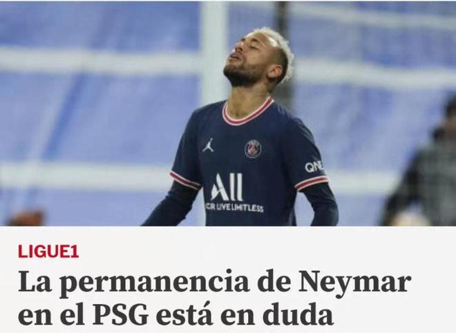 [国内足球]法比奥打门造对方手球 亲自罚点稳稳命中