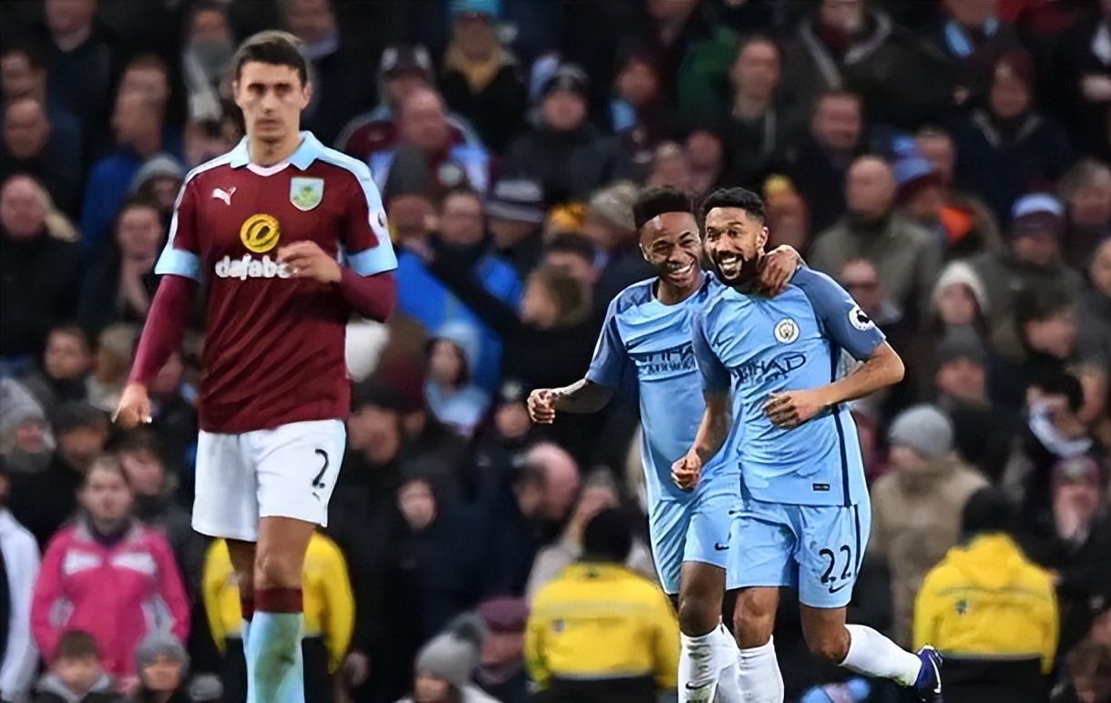 多哈球星挑战赛公布提名及外卡名单 温瑞博入选 国乒21人参赛