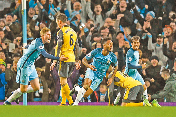 广东队主场惨败上海男篮，杜锋坦言输球真因毫不回避