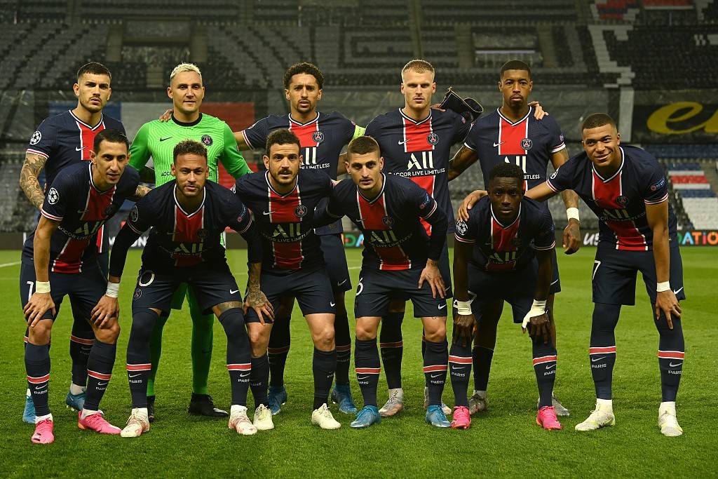 第8轮最佳阵容出炉 贺希宁孙铭徽阿不都领衔