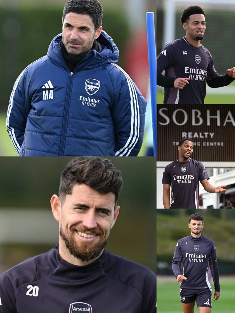 上海久事大鲨鱼外援洛夫顿表现炸裂