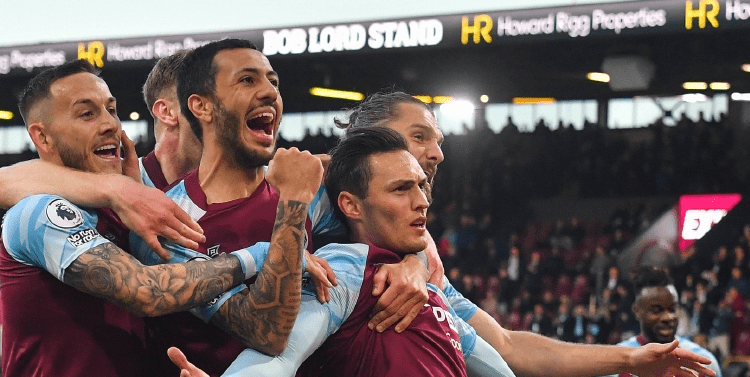 湖人胜利背后，詹姆斯强调两大重点，雷迪克坦率评价，东契奇展现高情商