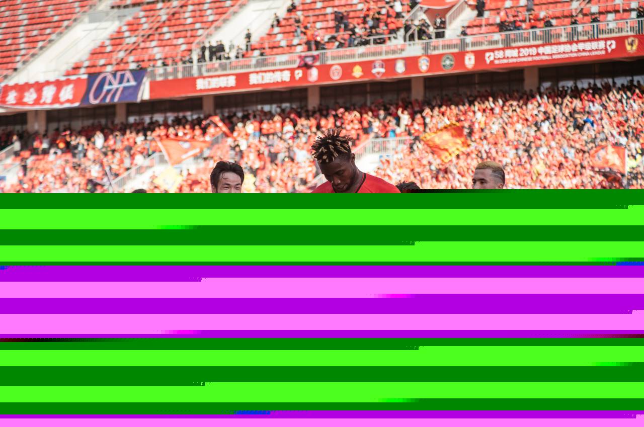 镜映初心，再启新生，2025无畏契约多伦多大师赛6月8日正式开启 ｜ 无畏契约赛事