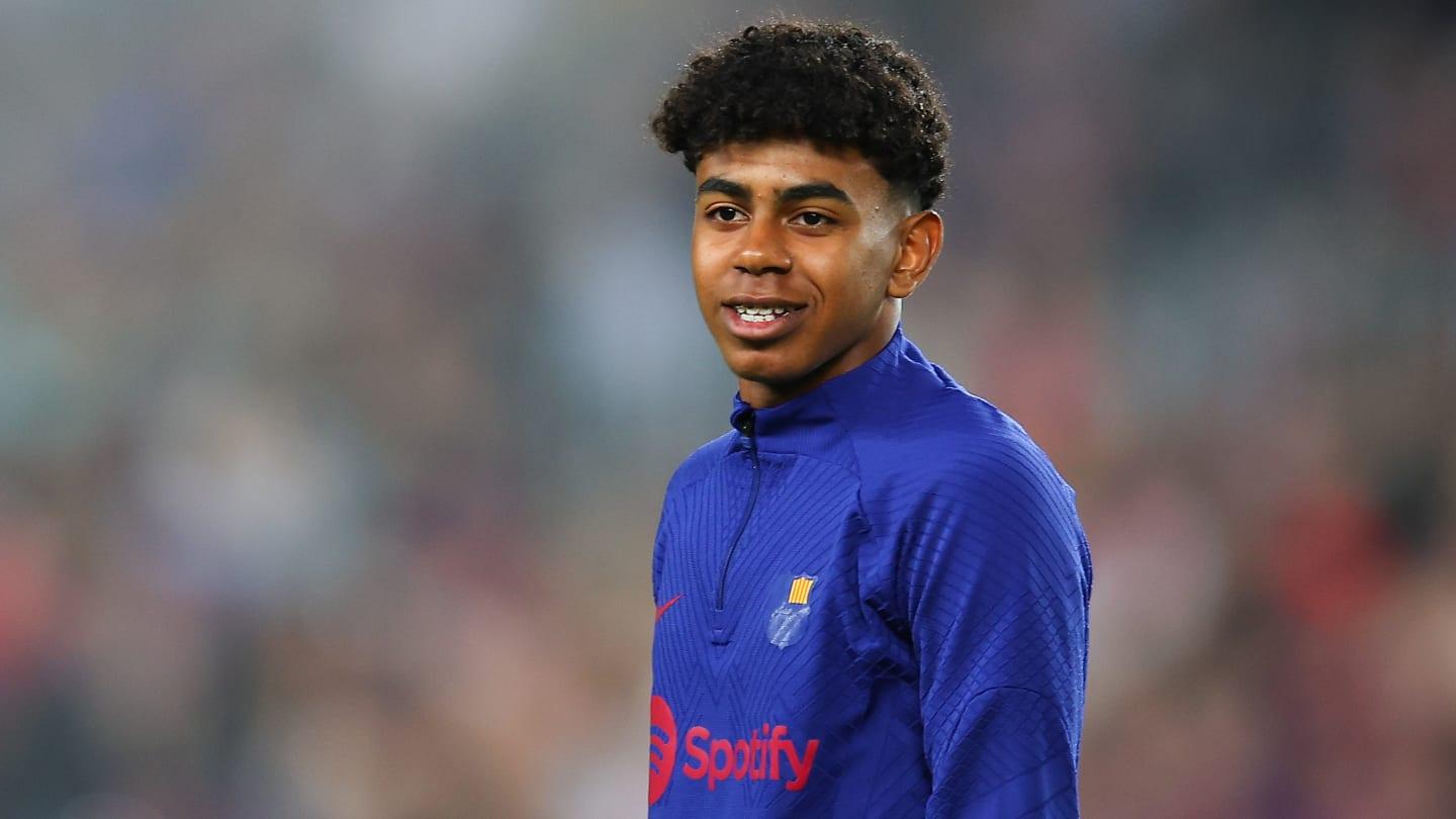 必然还是偶然，火箭探花持续陷入低迷，两因素让球队高炮台哑火