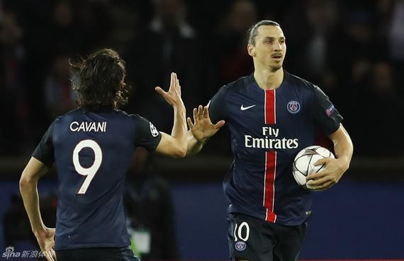 20分大败！张庆鹏还不下课？除了外援没人帮忙，丁伟笑而不语