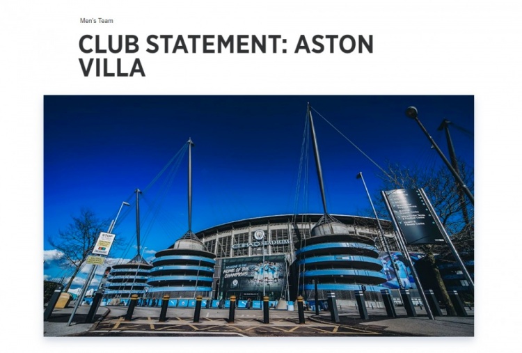 这也能有节奏？打野Shadow意大利护照曝光，网友质疑BLG不是全华班了！