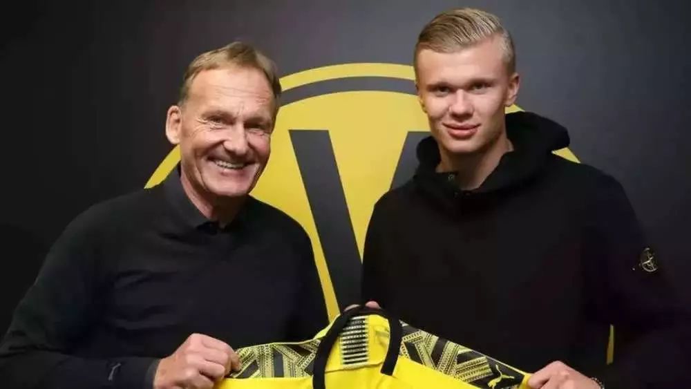 不容易！56岁老帅，3年3次“下课”，如今再度掌印，率队打进前8