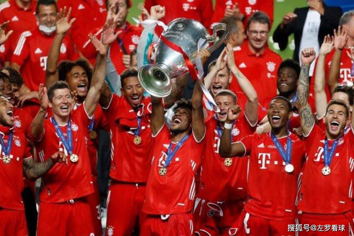 鲍威尔34分墨菲三世27分 鹈鹕不敌热火7连败