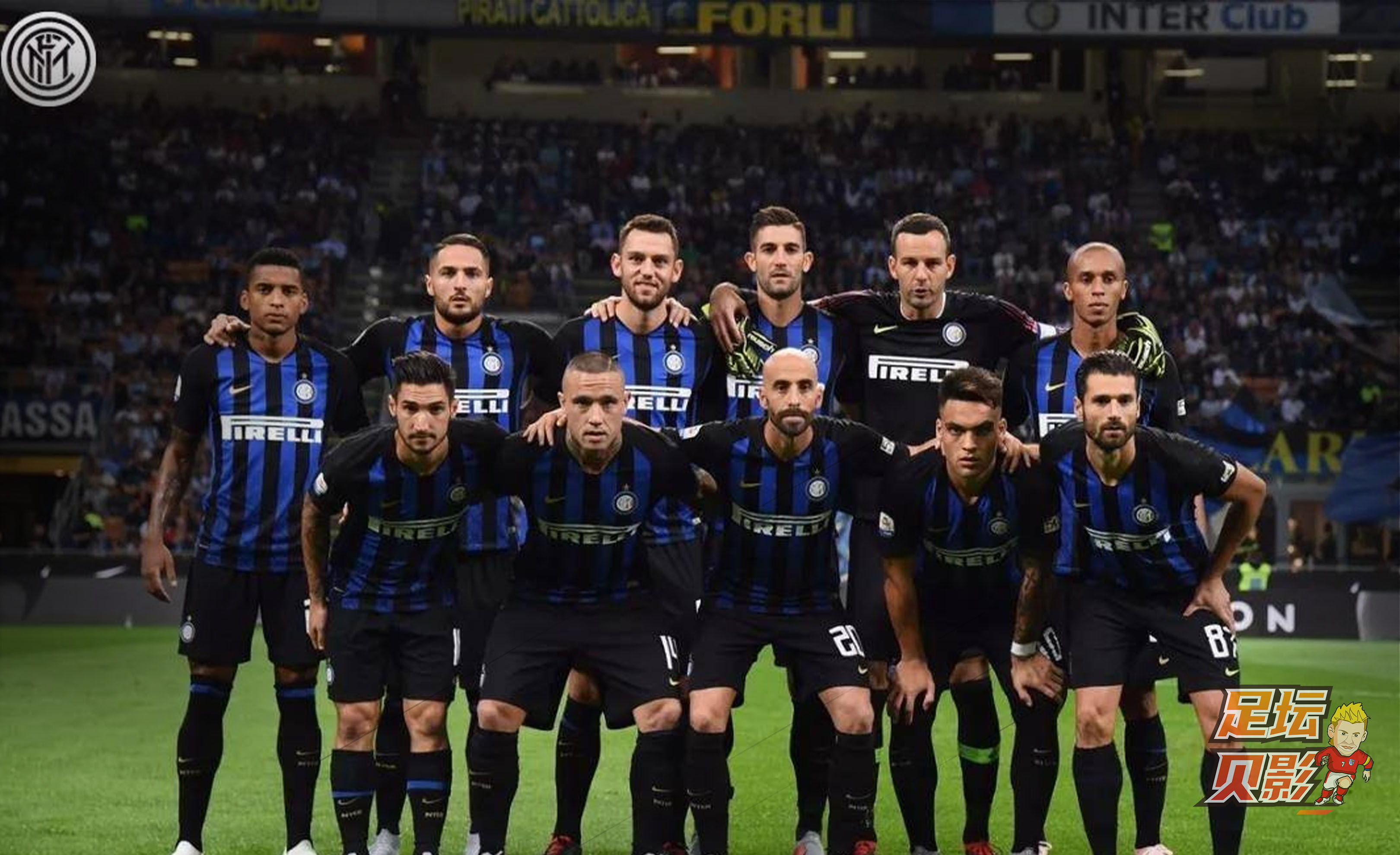 青海西宁：8000名选手参加环城跑迎新年