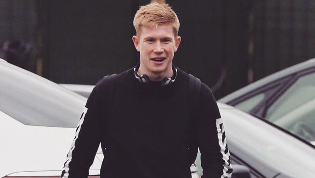 姆巴佩伤缺 巴尔韦德造2球 皇马2：1淘汰马竞 将和巴萨争冠