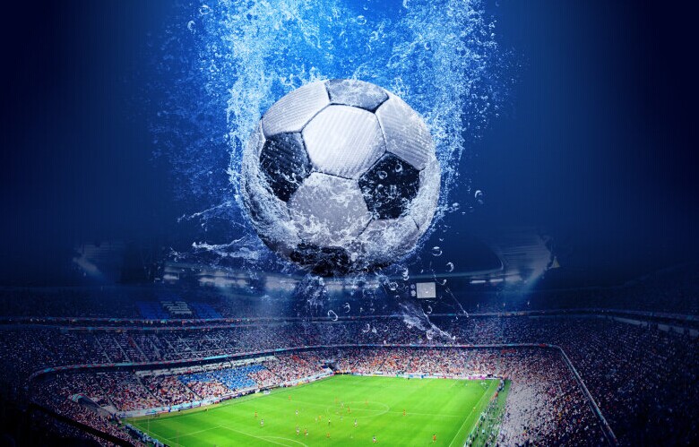 疯了？大年初一只在家族群抢红包？《PUBGM》白送你的龙年礼物你都不要？