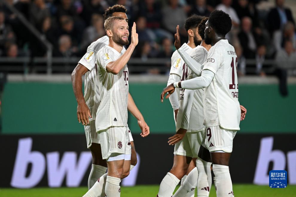 掌控游戏之魂：国内精品乱码卡系列游戏中的关键道具使用技巧