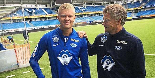 GEN教练：被AL运营、团战完全压制！前FNC教练评MSI：Faker排第四