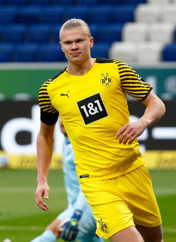 即将伤愈归来，辽宁本钢官方：赵继伟成功通过CBA体测