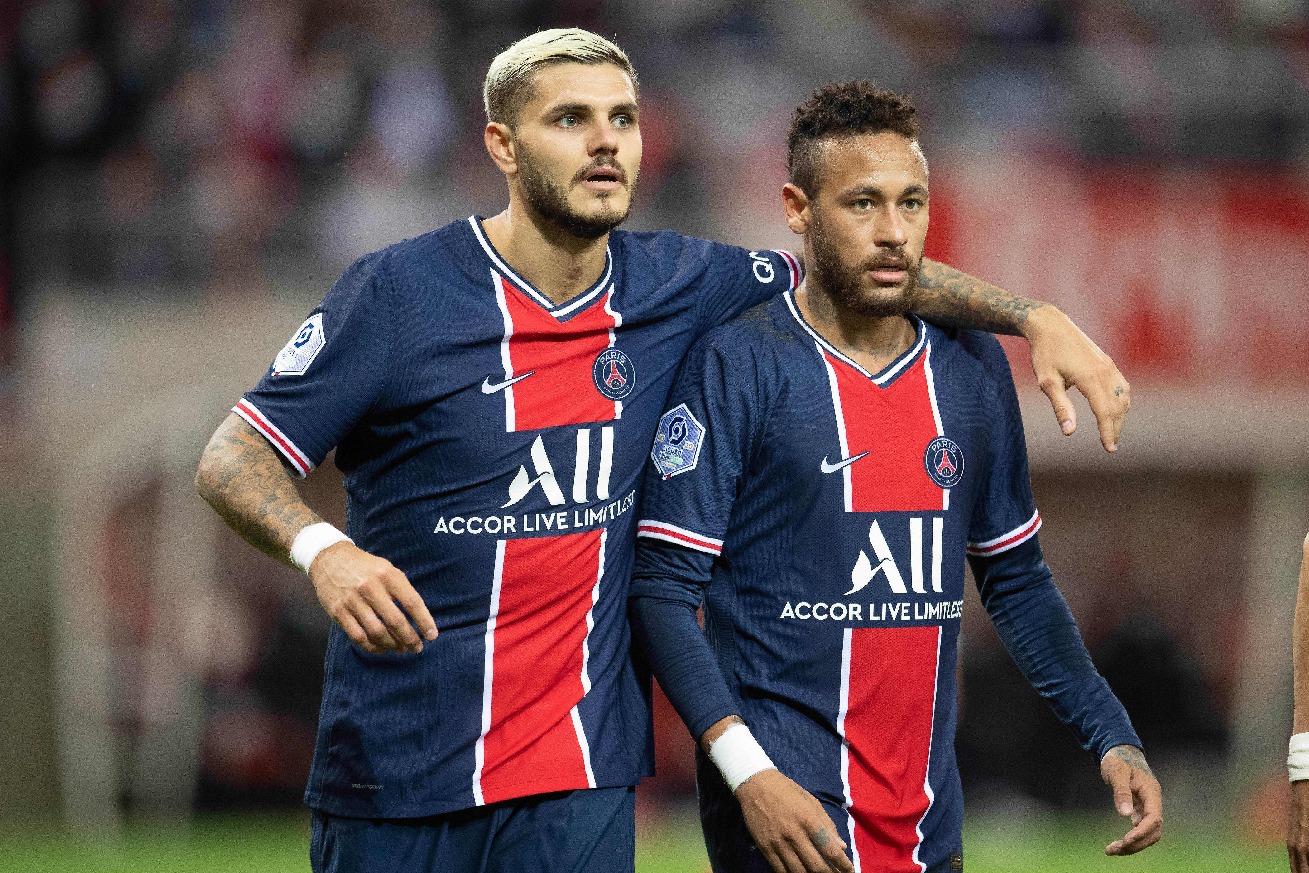 2D像素风策略战棋游戏《交错指令：冲突》上架Steam