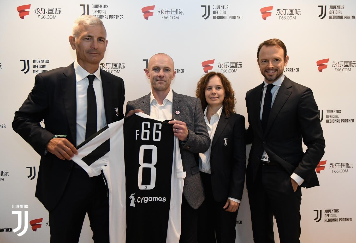 游戏大神BAOYU1119： 必玩的排行榜游戏感与建议大全！