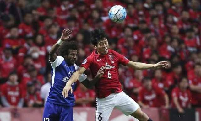 龙之谷重磅版本杰兰特：光暗歧途今日开启！