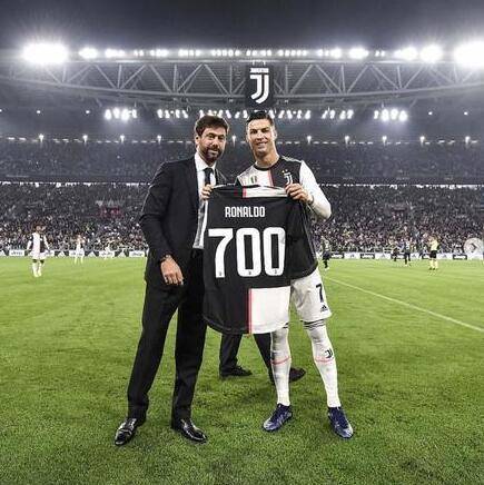 PEGI泄露《奇异人生》新作 麦克斯与克洛伊宿命重逢