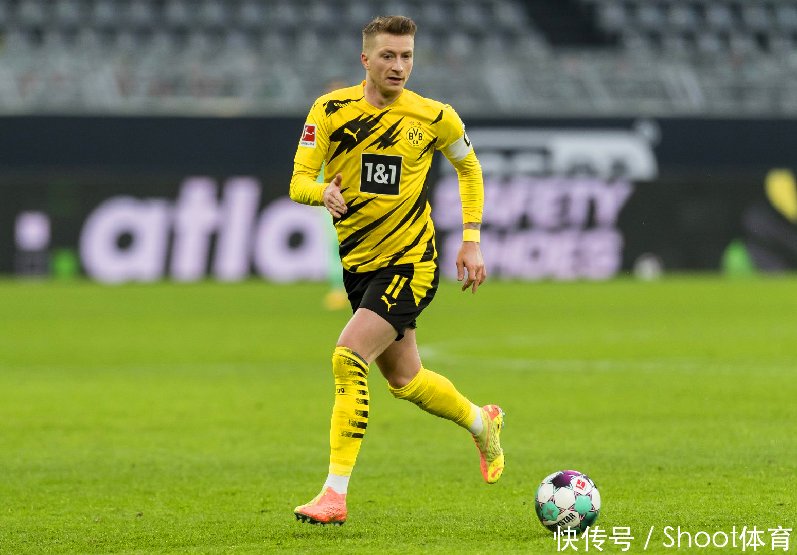 VCTCN第二赛段季后赛赛程信息：季后赛后五日落地重庆举办