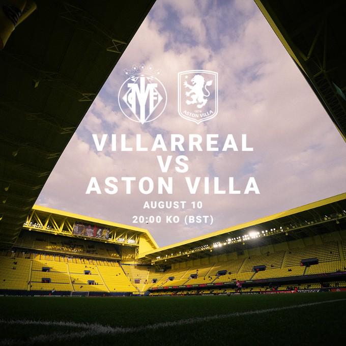 主帅确认姆巴佩不爽高层：双方交涉很久 误会已消