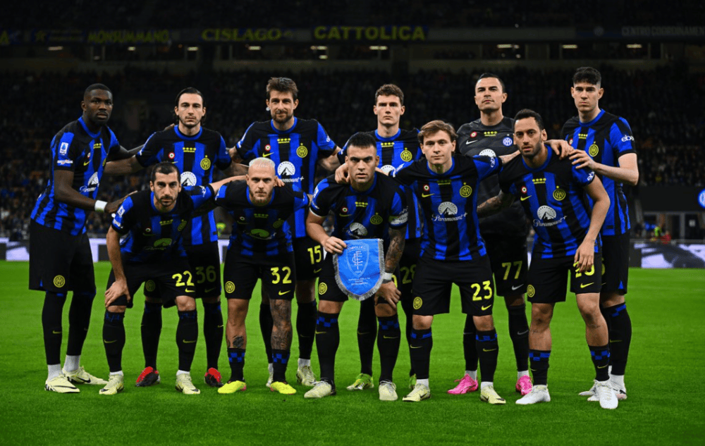 TheShy打出最强一战，Rookie细节单杀，IG全程碾压，完成重要复仇