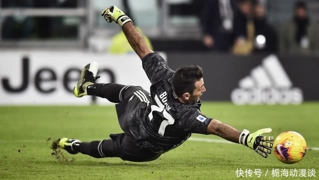 U23国足出线分析：下轮打平就出线 输球也有可能晋级