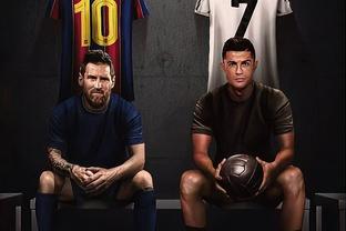 曼联客场逆转切尔西，C罗打入制胜球