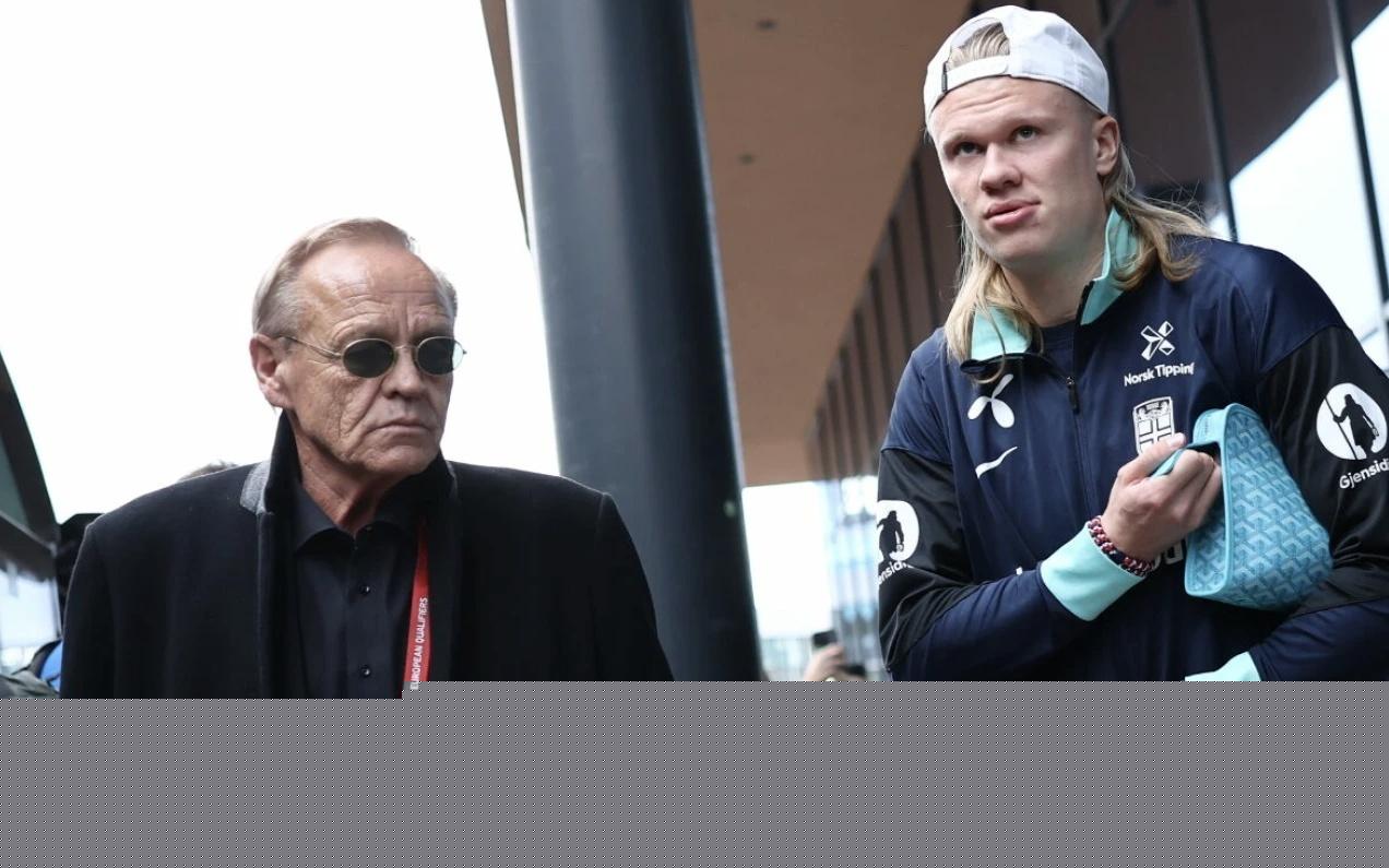 普里查德42分莫布利27+14 凯尔特人客场险胜骑士