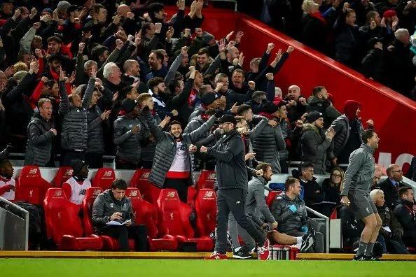 HDC 2025游戏服务分论坛：新机遇、新体验、新服务赋能游戏产业