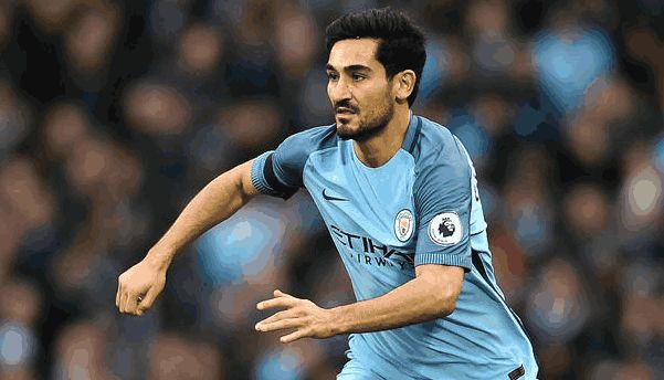 CAC2025门票今日开售！分组及首日赛程出炉；总监回FaZe、EliGE归液体，同战上海！