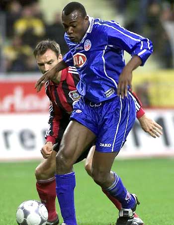 高兴太早，广东队狂胜辽宁30分，却收坏消息，杜锋真能忍