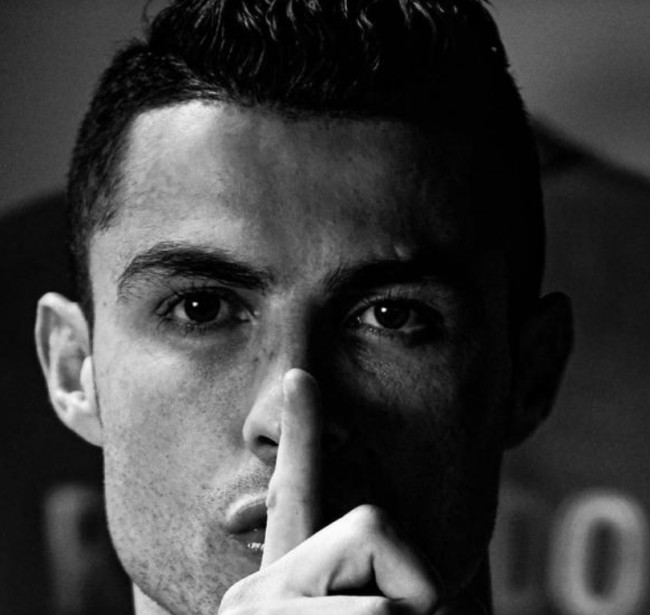 “天狼”包揽首周最佳阵容，AG全员落选，又一天才选手在久哲手里崛起！