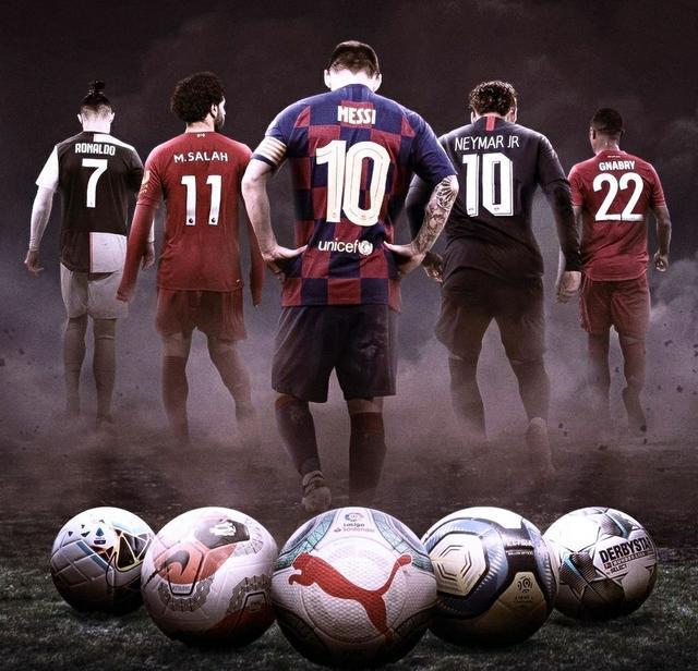 Thorin茶话会：s1mple和ZywOo的GOAT之争