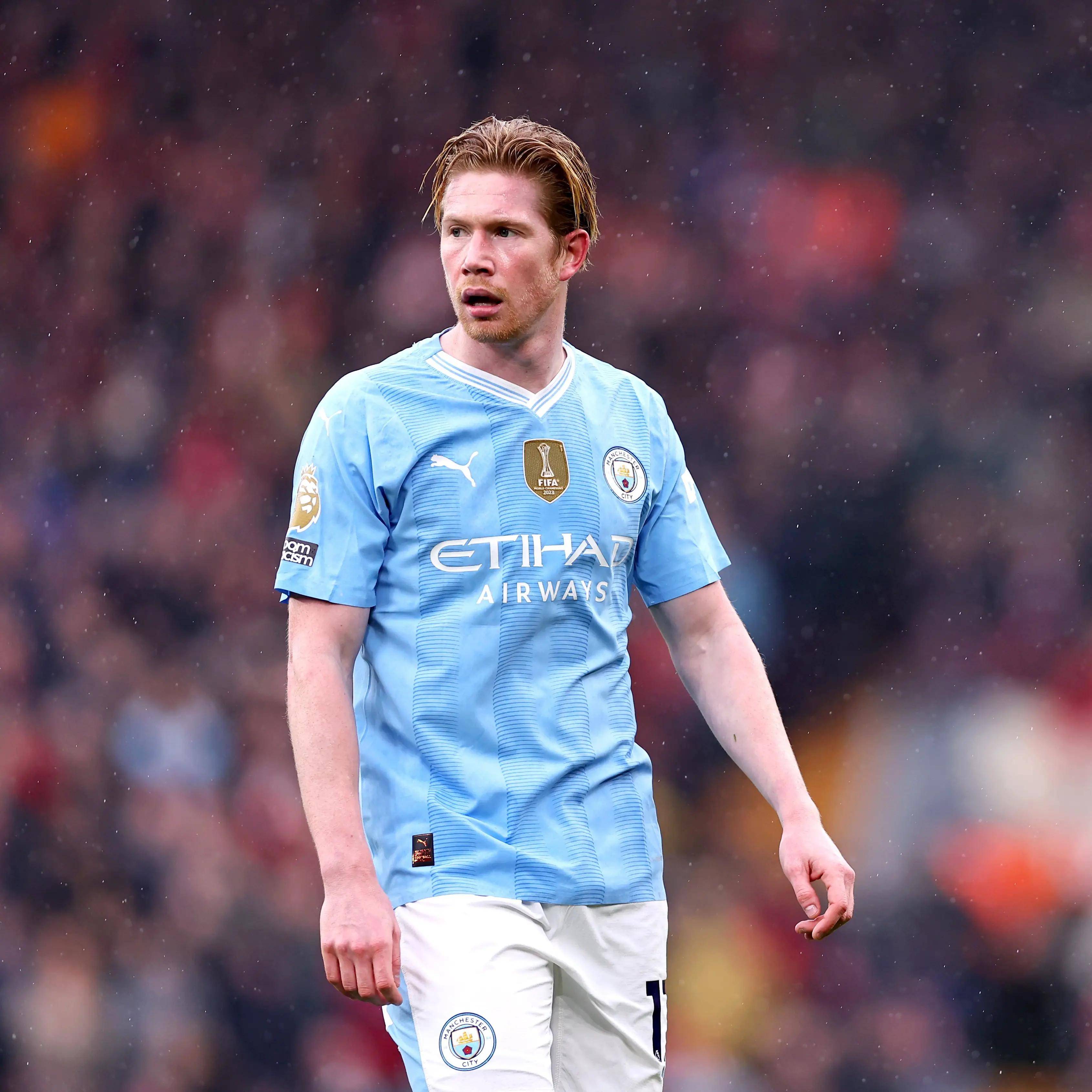 十大关键词勾勒2026上海冰雪运动发展蓝图