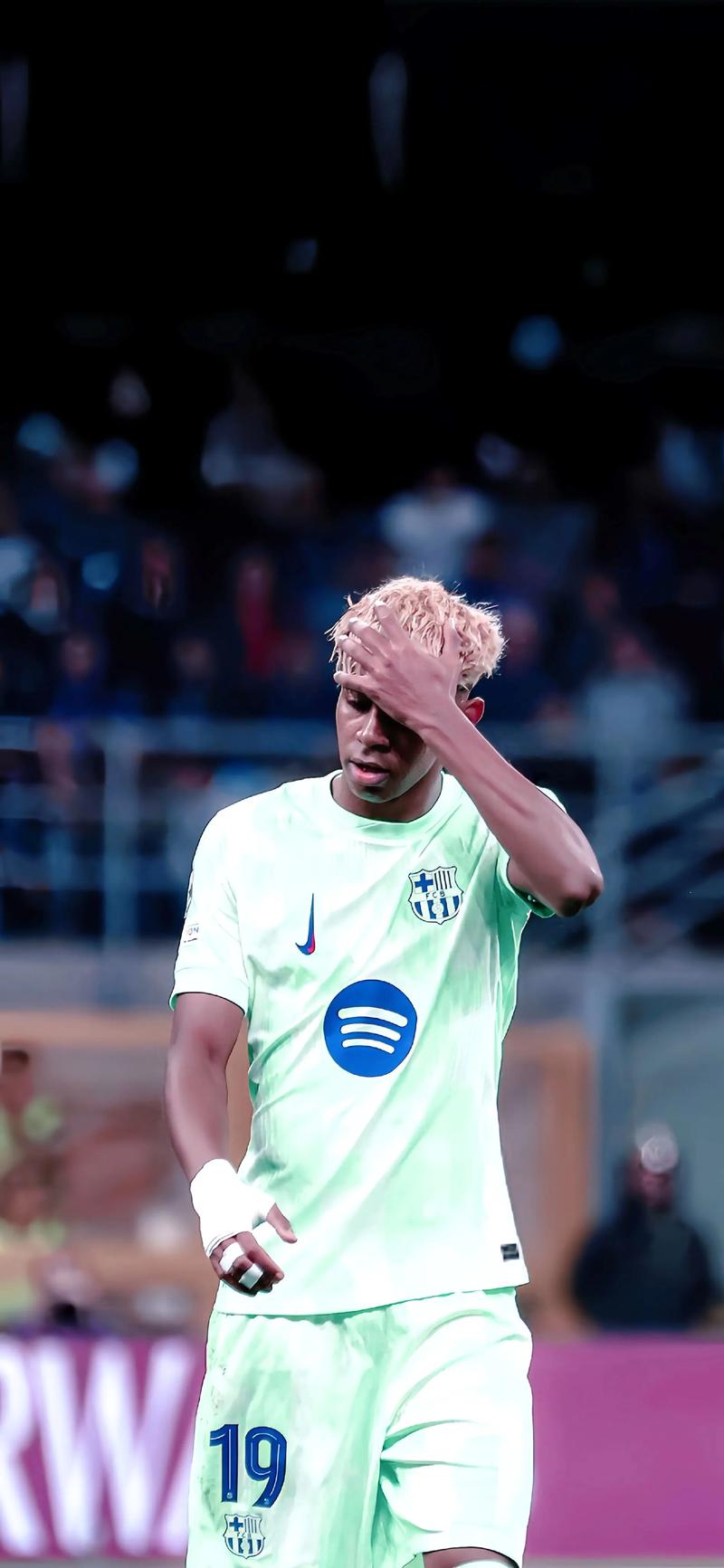 库里31分 勇士战胜爵士