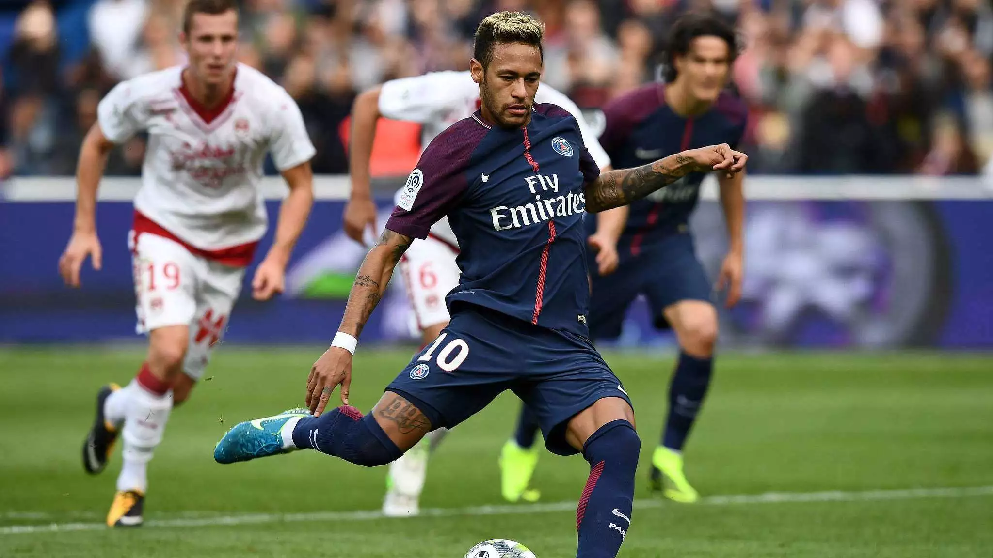 紧急澄清！彭博社记者称《GTA6》延期报道系完全误解！